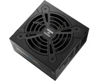 FSP/Fortron Hydro G PRO 850W 80 Plus Gold ATX 3.0 PPA8501914 - 1111520 - zdjęcie 3